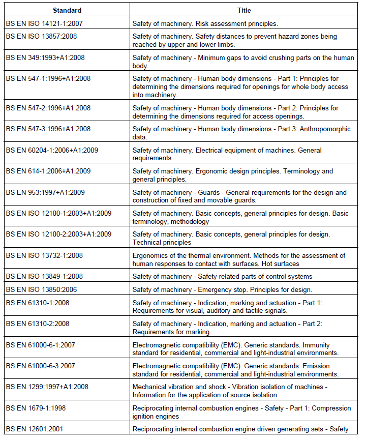 clipboard_eff3eed07d13990f0b32dc9705a060d50.png