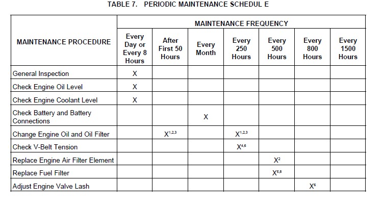 clipboard_ed0c66fdd4e1404d58ff7398e76db5e80.png