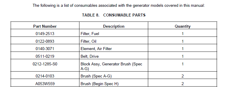clipboard_eec4c8147dbe1381f2054049509b59b46.png