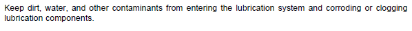 clipboard_e04550ea11a67083e8c7635b0914686e4.png