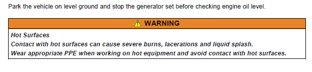 clipboard_e3f6e4874d33ed01269ef9f2e17f34381.png