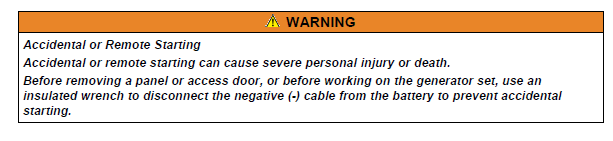 clipboard_eaca395efd47a42ffa0c3a6749f7db5b6.png