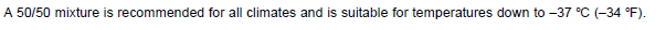 clipboard_e7450c4fee9332bd65279ed92ec5270a0.png