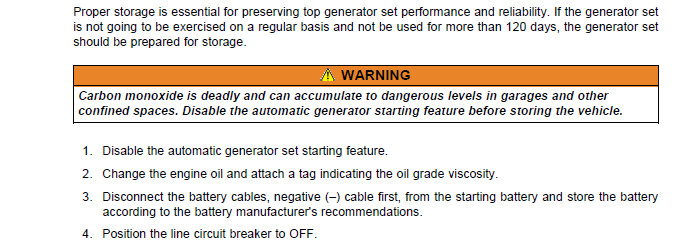 clipboard_ed27e6de67dcefef1c1f0d6f0eff3d91f.png