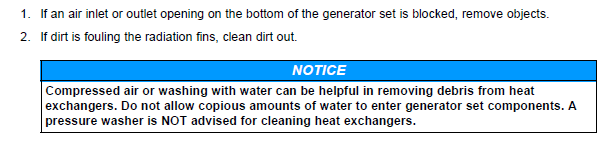 clipboard_eb8004cfc76bc15737d8056b7741bf8b8.png