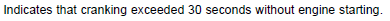 clipboard_e484b540343c527db0954db4f281a6039.png