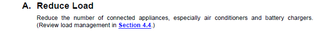 clipboard_ef46244a301b43caf4ea67edfb3c1897d.png