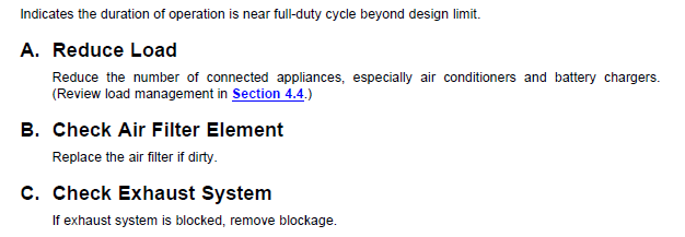 clipboard_e73607058a35703aa97401213b13605f5.png