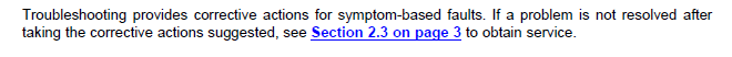 clipboard_e775fcfee91c638051eb75f650a664009.png