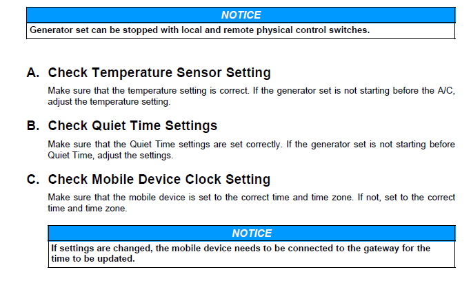 clipboard_edf644e664b3b6c57e10be1395c553b94.png