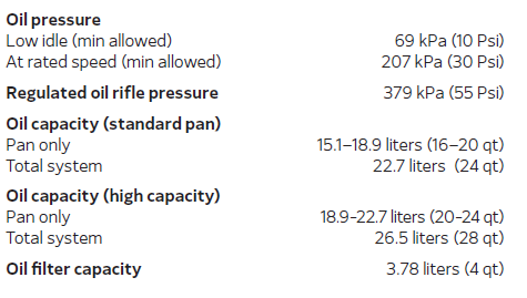 clipboard_e33c90bd1b9cde11981a68fd3917a19ac.png