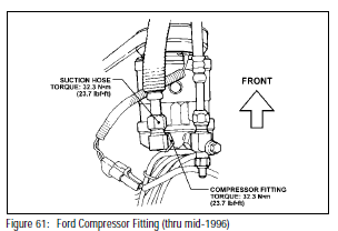 clipboard_eebbe1a505759a79c9514642d61e4ebcb.png
