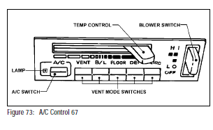 clipboard_e190b8e6290a774d9a9baaa54bdbc6ec3.png