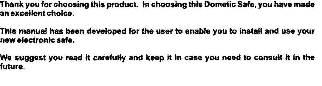 clipboard_e0a15c0f22ac3914135e95ef539a47b3b.png