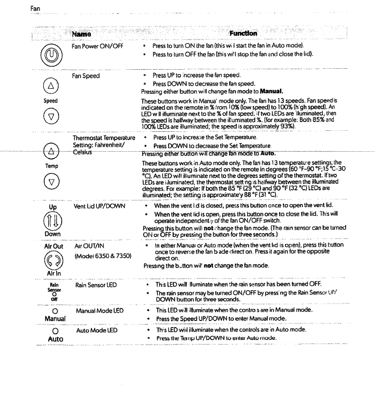 clipboard_e3a8a960a521631692d53718a8fa3812c.png