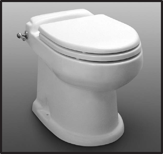 Page 1 Bottom Toilet.png