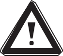 Page 3 Caution!.png