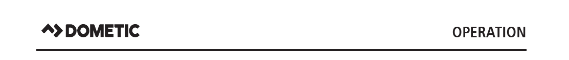 clipboard_ed9e552ab29f5c40022562877b415e74a.png
