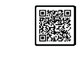 clipboard_e691d8ca679300d2f81652b69b478d1f4.png