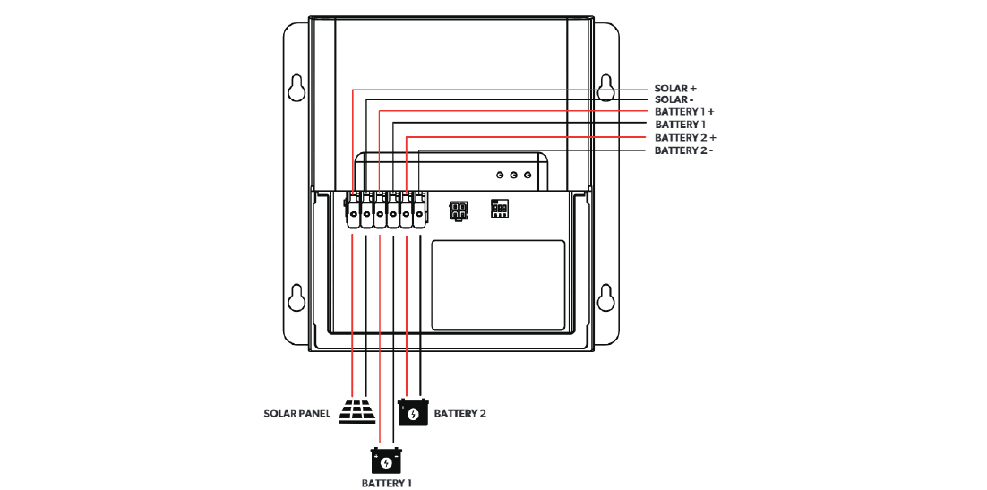 clipboard_e531c5ebb85b0ecc353c82abb0e3266f9.png