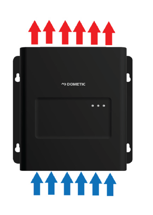 clipboard_e021bff2a61497678ddc2ef887b83f1ec.png
