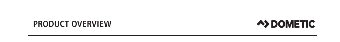 clipboard_e23282f8671da59a6b6d2e4467f95b63b.png