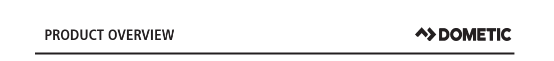 clipboard_e57e54c346bcd17120e2042bb4a6ec68e.png