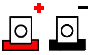 clipboard_e400185e332c1377c21d077a833e30a27.png