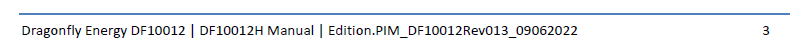 clipboard_ef6a661309ea4a42d3b5580493cf08c17.png