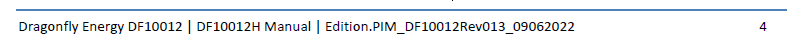 clipboard_e868540b5b149566d3679150efbae4120.png