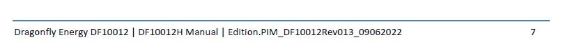 clipboard_ebb696b18089566fabadb55c946638b12.png