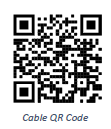clipboard_e8c0e7ee9069ae25f1acfb711162a3762.png