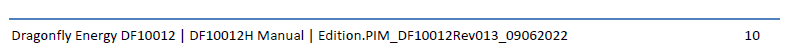 clipboard_ec0011cbf3324c6149a52118ca74a837d.png