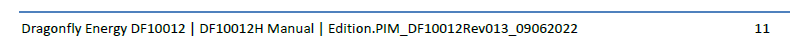 clipboard_e6702622d255990824d079cb063ec4dd1.png