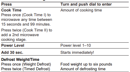 clipboard_e00691342bbd458818e352e55f5d6e055.png