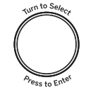 clipboard_efa818c880ef0d70d34267a78ac2bc14d.png