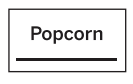 clipboard_e70c7e9003c91d22997e8cd26c63fc5c1.png