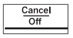 clipboard_e6ff94eae830e1ea796e51f8d59de7fda.png