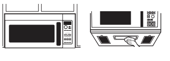 clipboard_eede23981d2e2c77bc5c916a19a889fde.png