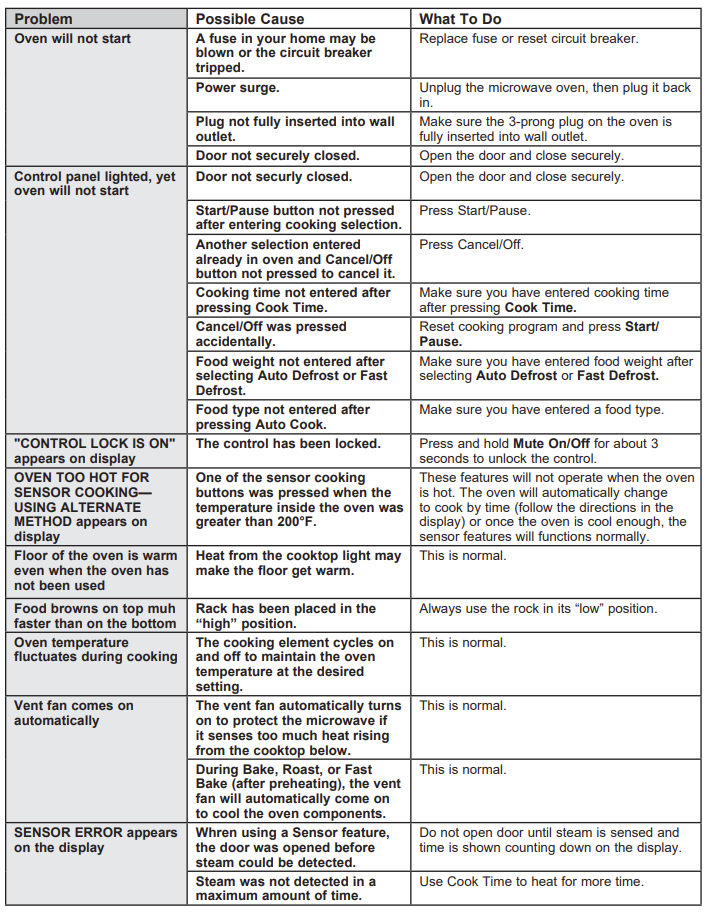 clipboard_ef3de598a46b6dc716d9c6b1951634b19.png