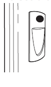 clipboard_e5221f9cc485d719a94f23fc23b4448ef.png