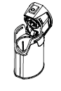 clipboard_eb39f5785002d06ff82b181d3c2416799.png