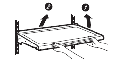 clipboard_ef1e4865a3798fbbcb57808871c60a767.png