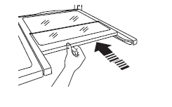 clipboard_ea428362d7e869103b467d1568f95f50f.png