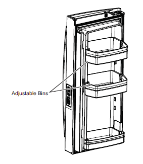 clipboard_e0f00df6030b4490ce8d5c4e919d04e09.png