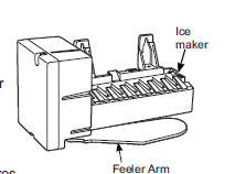 clipboard_e9dca2ab19df203cd4ae06bbbd164139f.png