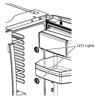 clipboard_e847ebaf632674b41f06e8b6ce5229601.png