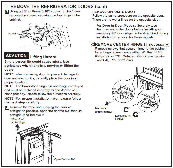 clipboard_e94e4cc99ea00d9e4d9ad76327d0a09a2.png