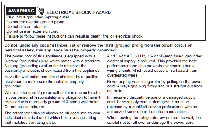 clipboard_e4255a401fcd7339c0f8fbbd5daad55c4.png