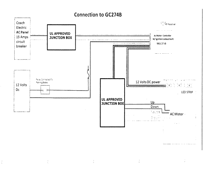 clipboard_e00323b6215276c02d3090712908a2523.png